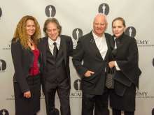 kubrick oscars academy ultimate trip takes fans
