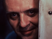 The Silence of the Lambs | Oscars.org | Academy of Motion ...