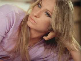 Barbra Streisand Oscars Org Academy Of Motion Picture Arts And
