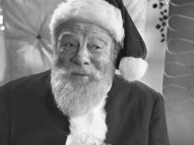 Miracle On 34th Street Oscars Org Academy Of Motion Picture Arts And Sciences