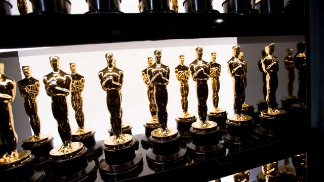Voting  | Academy of Motion Picture Arts and Sciences