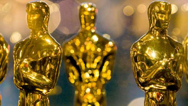 Who was Oscar? A history of the Academy Awards statuette