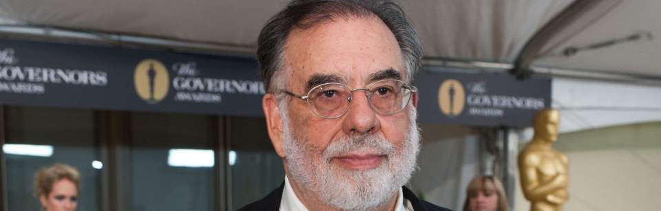 Irving G. Thalberg Award Header Irving G. Thalberg Award Header