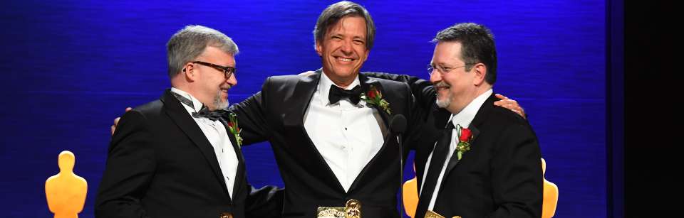 190209d_0144.jpg 190209d_0144.jpg