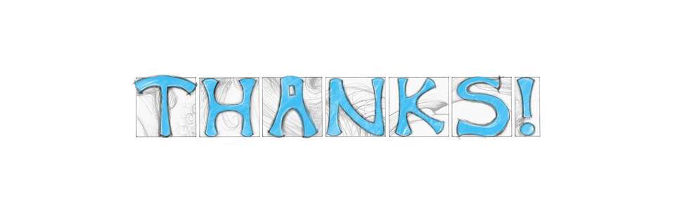 storyboard-thanks