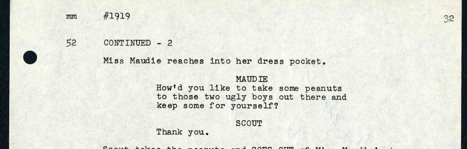 scripts oscars org academy