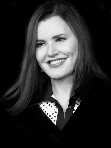 geena-davis-oscars-academy-of-motion-picture-arts-and-sciences