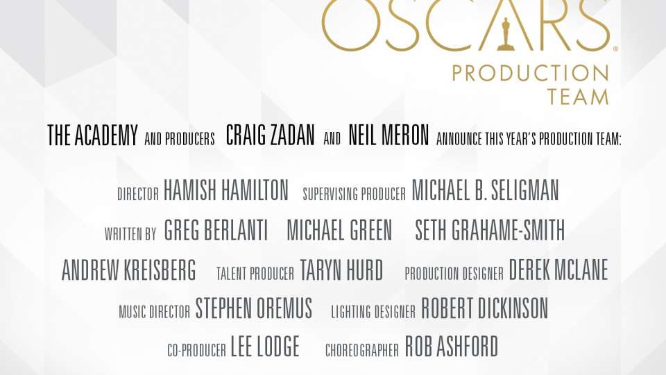 98th Academy Awards visual data 4