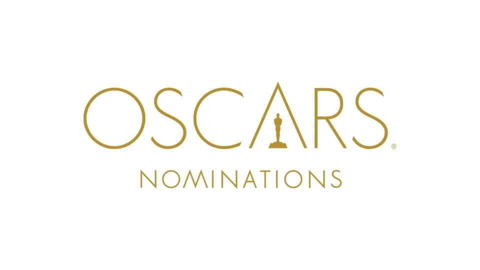 88th Oscars Nominations 88th Oscars Nominations