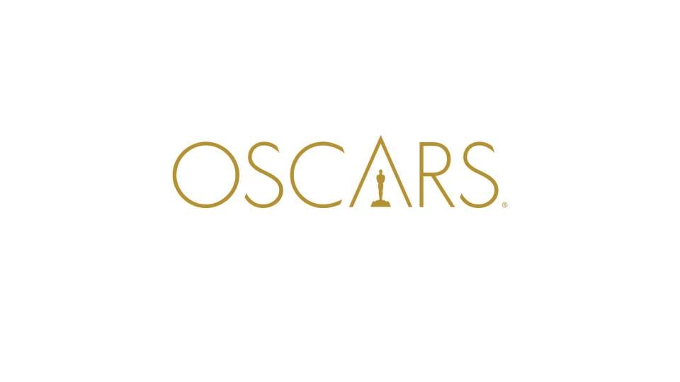 Image Result For Oscars Org Academy Of Motion Picture Arts And Sciences Image Result For Oscars Org Academy Of Motion Picture Arts And Sciences