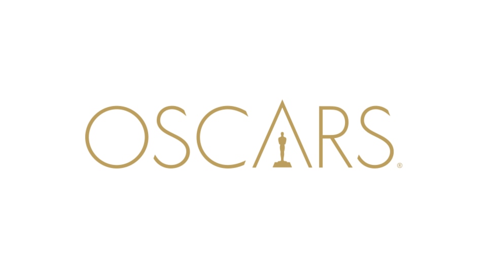 oscars.org