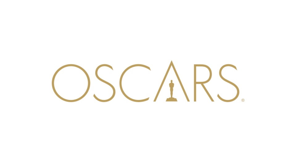 Oscar 2021: Nominacije
