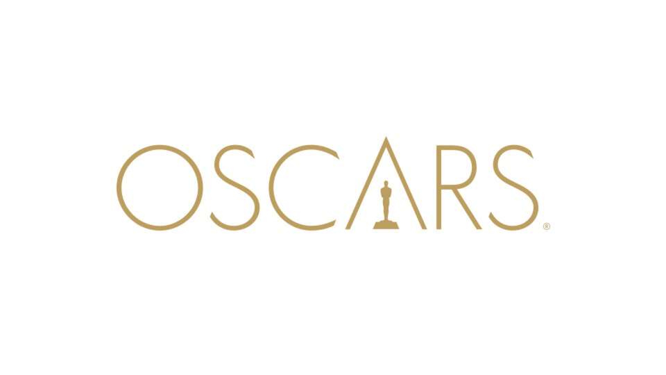 Oscar 2025: Dobitnici