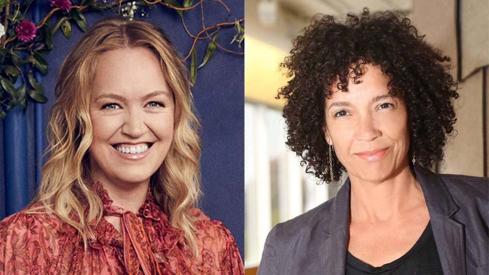 92nd Oscars Producers 92nd Oscars Producers