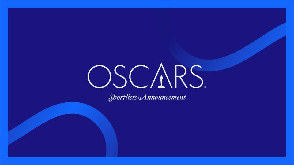 https://www.oscars.org/sites/oscars/files/styles/news_image_default/public/94o_shortlist_webgraphics-final-960x540-webpage.jpg?itok=d-s0g3id