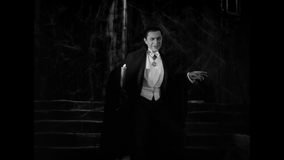 Bela Lugosi Bela Lugosi
