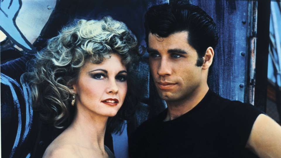 “GREASE” 40TH ANNIVERSARY, “HAIRSPRAY,” AND “THE JOY LUCK CLUB