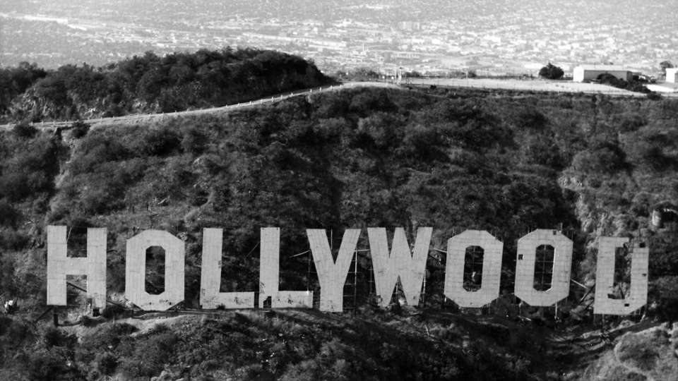 Hollywood Meets the Press | Oscars.org | Academy of Motion Picture Arts