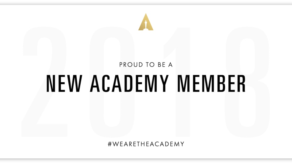 Academy Invites 928 To Membership Oscars Org Academy Of Motion