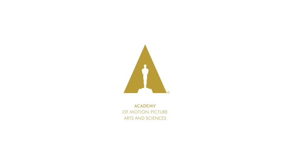 Academy logo