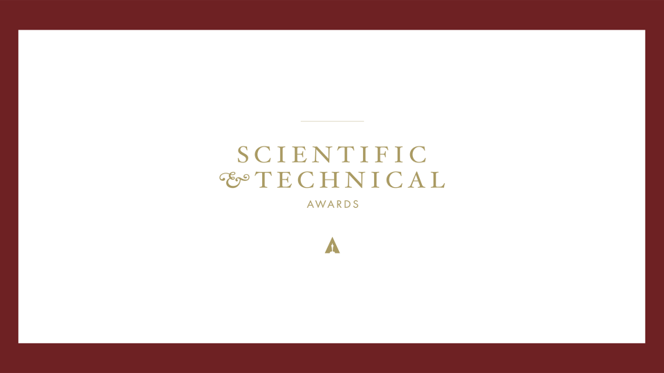 sci tech