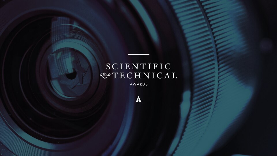 scitech_web_home_1920x1080.png