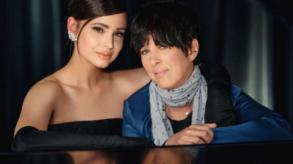 sofia_carson_and_diane_warren.jpg