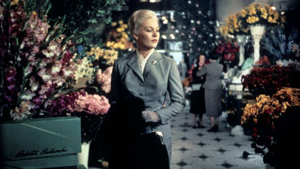 kim novak interview vertigo costume design oscars org academy of motion picture kim novak interview vertigo costume design oscars org academy of motion picture