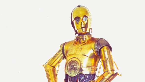Myth Making Star Wars And The Art Of Advertising Oscars Org Academy Of Motion Picture Arts And Sciences Myth Making Star Wars And The Art Of Advertising Oscars Org Academy Of Motion Picture Arts And Sciences