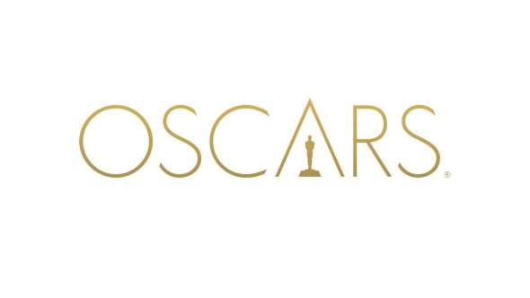 how to watch the oscars live