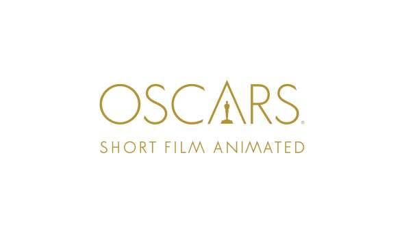 10 Animated Shorts Advance In 2015 Oscar Race Oscars Org