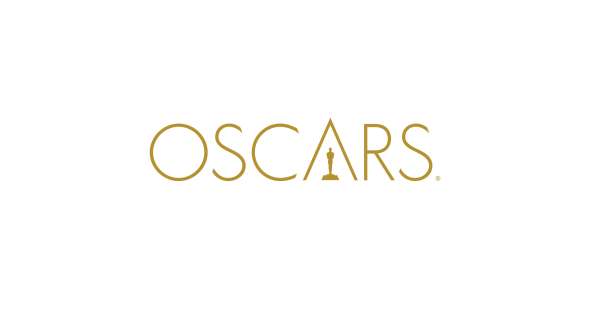 88th Academy Awards - Wikipedia