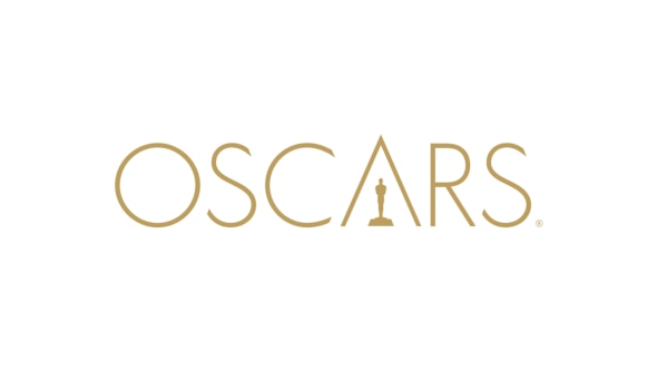 AWARDS RULES AND CAMPAIGN REGULATIONS APPROVED FOR 95TH OSCARS® | Oscars.org | Academy of Picture Arts and Sciences