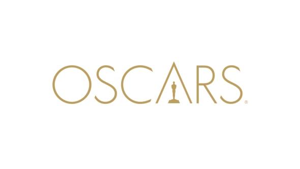 93RD OSCARS® NOMINATIONS ANNOUNCED