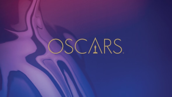 Oscars 2022: Nominees, Host, Date, Time, Channel