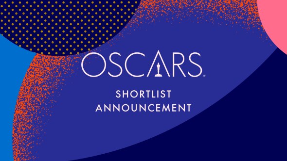 Oscars 2021: Highlights and complete list of winners from 93rd