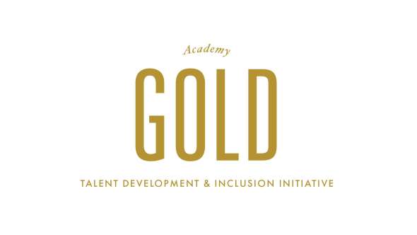 ACADEMY LAUNCHES VIRTUAL \'GOLD\' PROGRAM WITH 19 ENTERTAINMENT INDUSTRY  PARTNERS | Oscars.org | Academy of Motion Picture Arts and Sciences