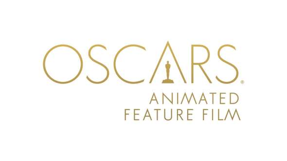 20 Animated Features Submitted for 2014 Oscar Race | Academy of Motion Picture Arts and Sciences 20 Animated Features Submitted for 2014 Oscar Race | Academy of Motion Picture Arts and Sciences
