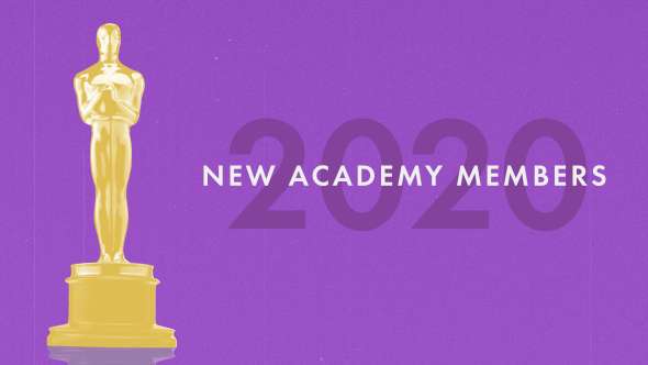 Academy Invites 819 To Membership Oscars Org Academy Of Motion Picture Arts And Sciences