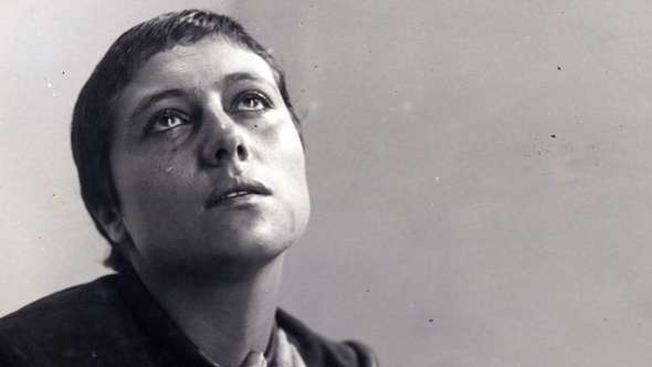 Image result for joan of arc silent