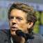 Jason Blum