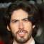 Jason Reitman