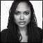 Ava DuVernay