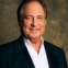 Gary C. Bourgeois Gary C. Bourgeois