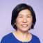Jean Tsien Jean Tsien