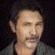 Lou Diamond Phillips Lou Diamond Phillips
