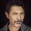 Lou Diamond Phillips