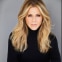 Rita Wilson