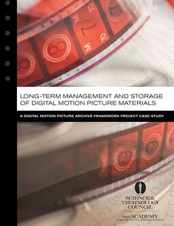 photo Best Way To Store Photographs Long Term digital motion picture materials